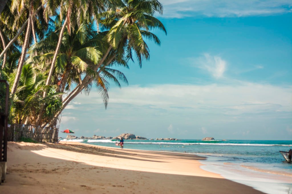 Пляж хиккадува шри. Хиккадува Шри Ланка. Хиккадува пляж. Хиккадува секретный Бич. Хиккадува 2022.